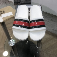 Gucci Slippers